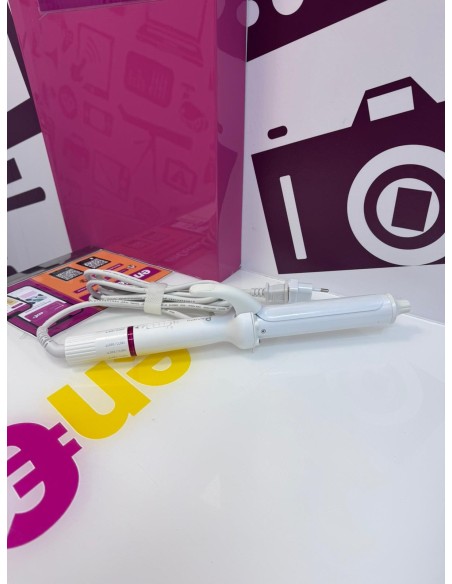 9-9-75344-5-Rizador Pelo Pgaopo