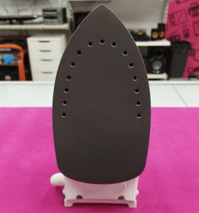 6-6-166996-1-Plancha Vapor De Viaje DV Tech 2