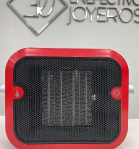 1-1-268778-1-Termoventilador Thomson 1500w Thsfc15r Rojo