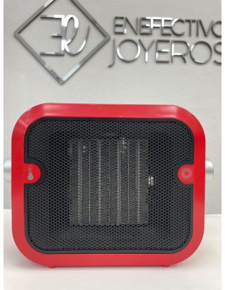 1-1-268778-1-Termoventilador Thomson 1500w Thsfc15r Rojo