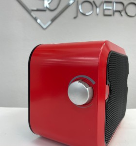 1-1-268778-1-Termoventilador Thomson 1500w Thsfc15r Rojo 2