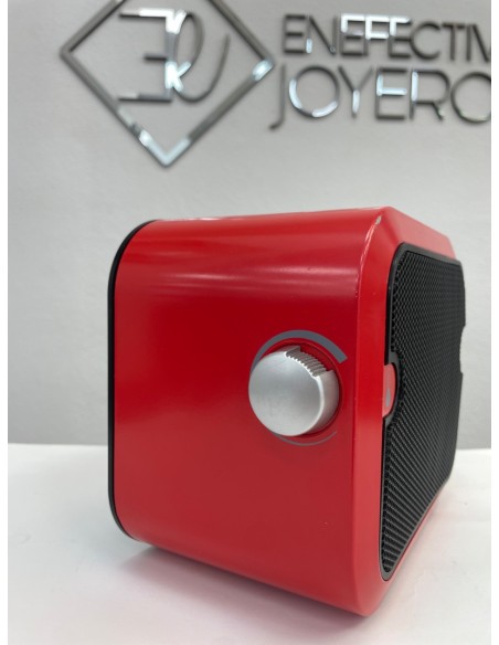 1-1-268778-2-Termoventilador Thomson 1500w Thsfc15r Rojo