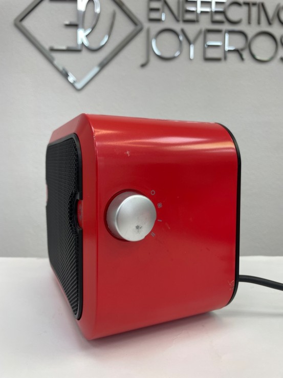 1-1-268778-3-Termoventilador Thomson 1500w Thsfc15r Rojo