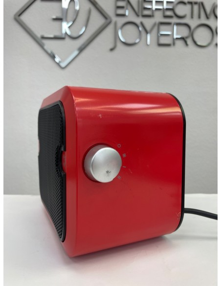 1-1-268778-3-Termoventilador Thomson 1500w Thsfc15r Rojo