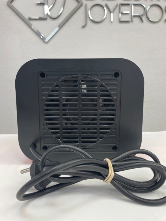 1-1-268778-4-Termoventilador Thomson 1500w Thsfc15r Rojo