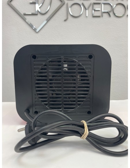 1-1-268778-4-Termoventilador Thomson 1500w Thsfc15r Rojo