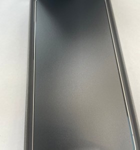 1-1-268955-1-Smartphone Samsung Galaxy S25 Ultra 12 256Gb Titanium Black 2