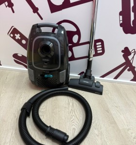 9-9-75345-1-Aspiradora Conga Powerbag 4000 Xl 4L 2