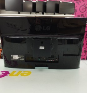 6-6-164853-1-Televisor LED LG LED FLATRON 25 M2550D-PZ 2