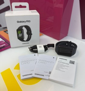 9-9-75364-1-Smartwatch Samsung Galaxy Fit3