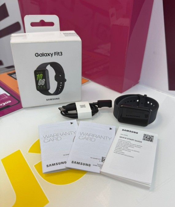 9-9-75364-1-Smartwatch Samsung Galaxy Fit3