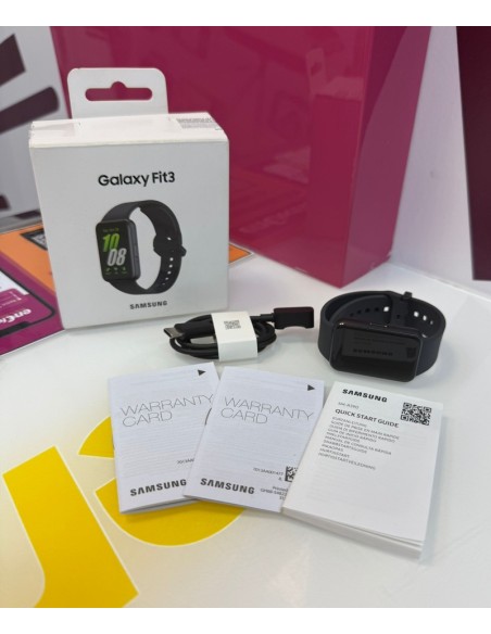 9-9-75364-1-Smartwatch Samsung Galaxy Fit3
