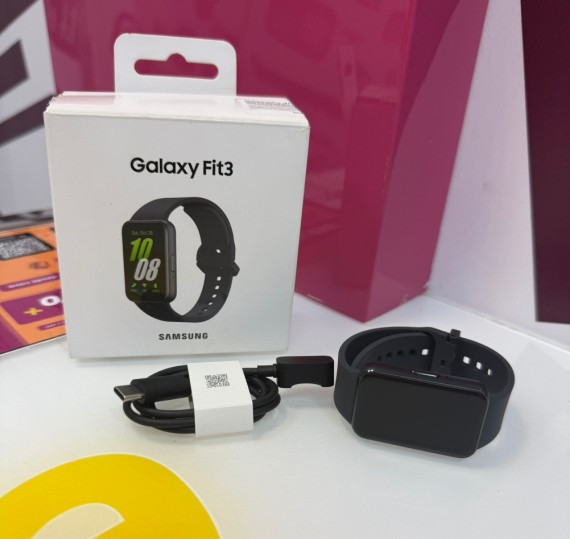 9-9-75364-2-Smartwatch Samsung Galaxy Fit3