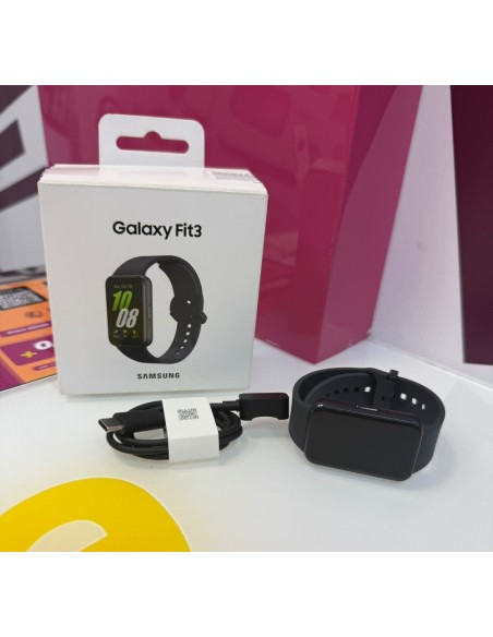 9-9-75364-2-Smartwatch Samsung Galaxy Fit3