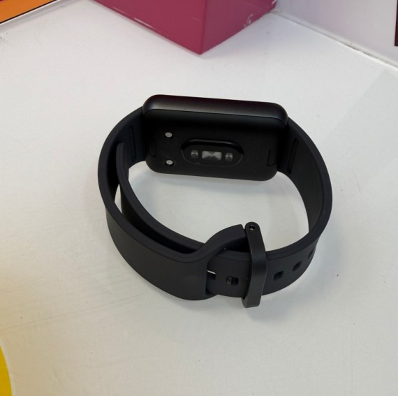 9-9-75364-3-Smartwatch Samsung Galaxy Fit3