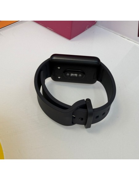 9-9-75364-3-Smartwatch Samsung Galaxy Fit3