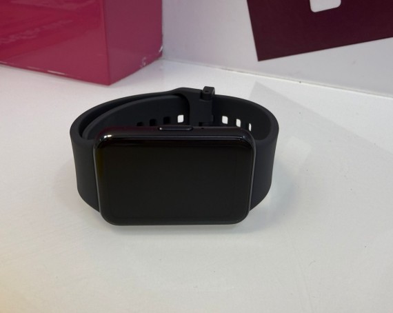 9-9-75364-4-Smartwatch Samsung Galaxy Fit3