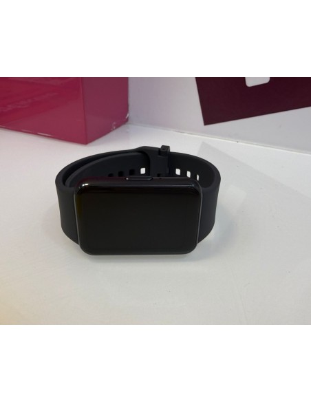9-9-75364-4-Smartwatch Samsung Galaxy Fit3