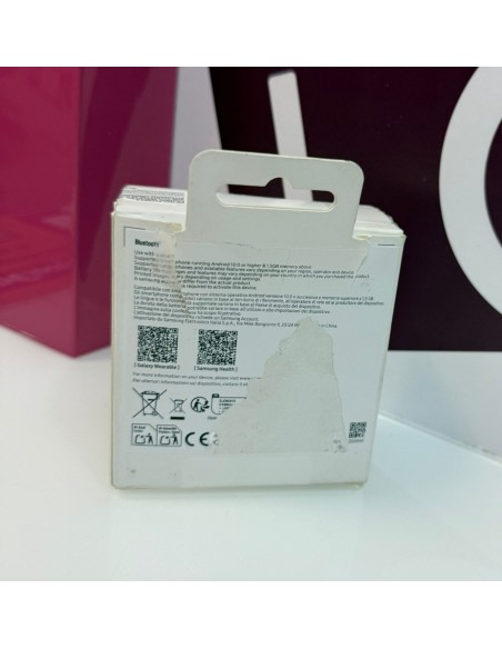 9-9-75364-5-Smartwatch Samsung Galaxy Fit3