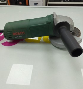 6-6-166836-1-Radial Bosch PWS 600