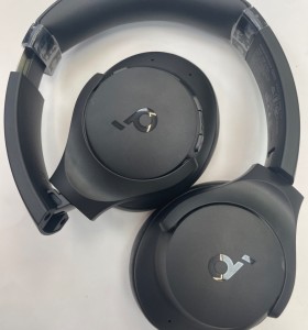 1-1-268968-1-Auriculares Diadema Soundcore Q20i Cascos Inalámbricos Bluetooth Con Cancelación De Ruido 