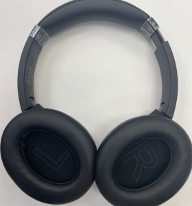 1-1-268968-1-Auriculares Diadema Soundcore Q20i Cascos Inalámbricos Bluetooth Con Cancelación De Ruido  2