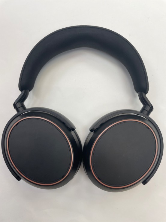 1-1-266311-1-Auriculares Diadema Sennheiser Momentum 4 Wireless Special Edition 