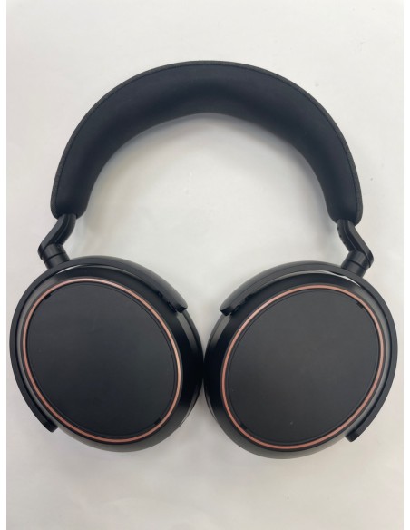 1-1-266311-1-Auriculares Diadema Sennheiser Momentum 4 Wireless Special Edition 