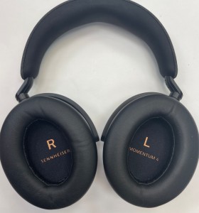 1-1-266311-1-Auriculares Diadema Sennheiser Momentum 4 Wireless Special Edition  2