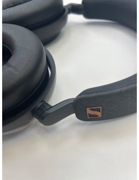 1-1-266311-3-Auriculares Diadema Sennheiser Momentum 4 Wireless Special Edition 