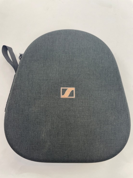 1-1-266311-6-Auriculares Diadema Sennheiser Momentum 4 Wireless Special Edition 