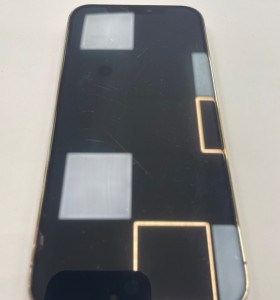 1-1-267498-1-Smartphone Iphone 12 Pro Max 128Gb 