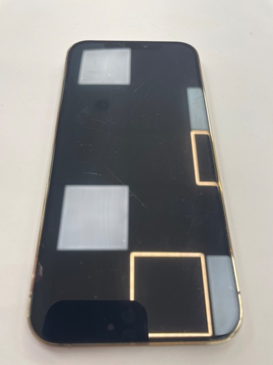 1-1-267498-1-Smartphone Iphone 12 Pro Max 128Gb 