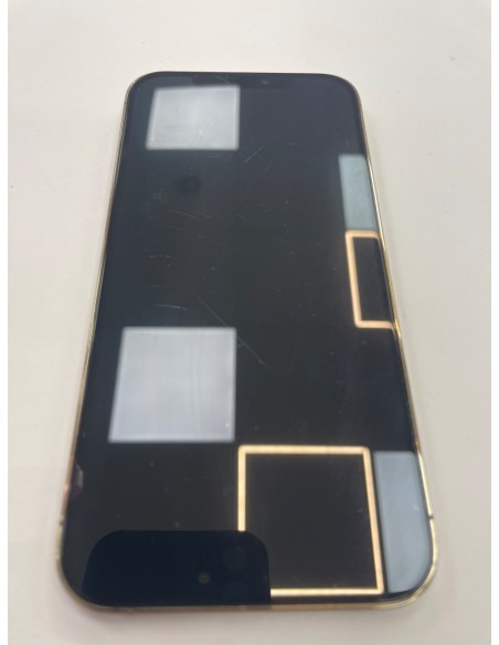 1-1-267498-1-Smartphone Iphone 12 Pro Max 128Gb 