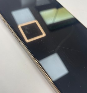 1-1-267498-1-Smartphone Iphone 12 Pro Max 128Gb  2