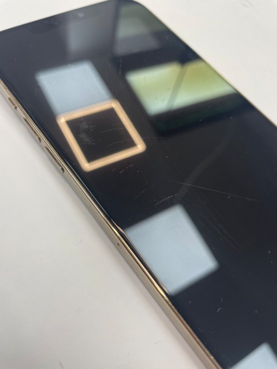 1-1-267498-2-Smartphone Iphone 12 Pro Max 128Gb 