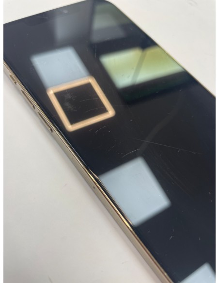 1-1-267498-2-Smartphone Iphone 12 Pro Max 128Gb 