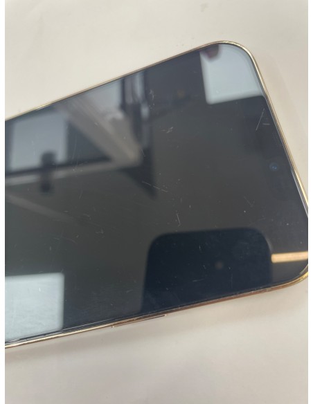 1-1-267498-3-Smartphone Iphone 12 Pro Max 128Gb 