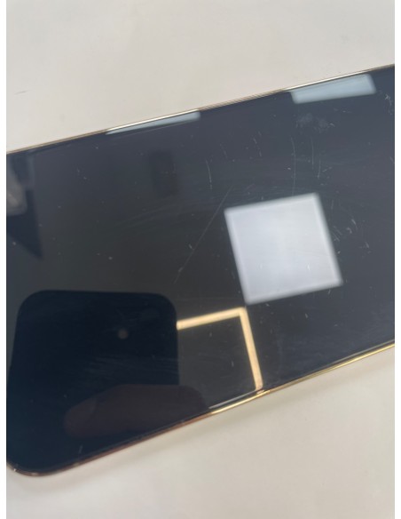 1-1-267498-4-Smartphone Iphone 12 Pro Max 128Gb 