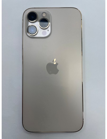 1-1-267498-5-Smartphone Iphone 12 Pro Max 128Gb 