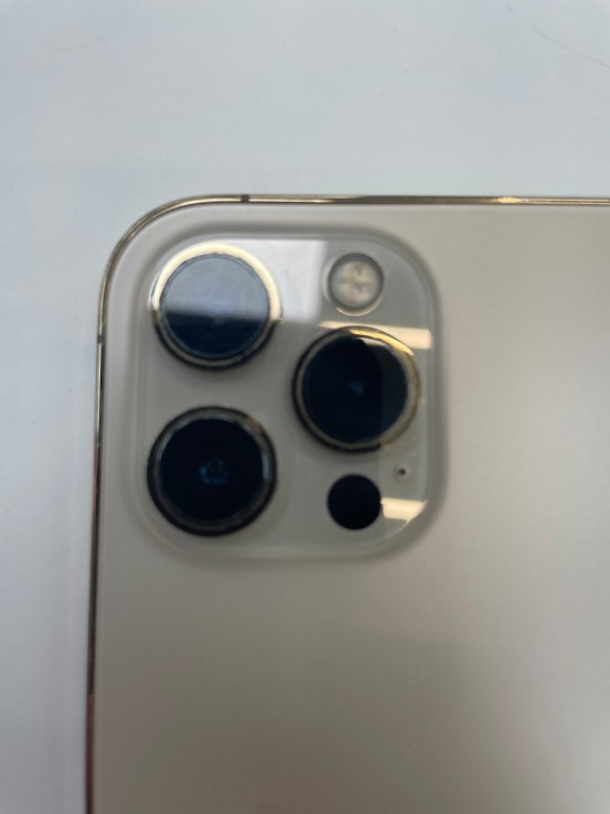 1-1-267498-6-Smartphone Iphone 12 Pro Max 128Gb 