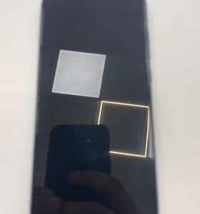 1-1-269017-1-Smartphone Xiaomi Redmi 8 4 64Gb