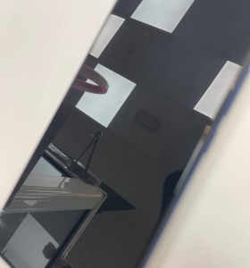 1-1-269017-1-Smartphone Xiaomi Redmi 8 4 64Gb 2