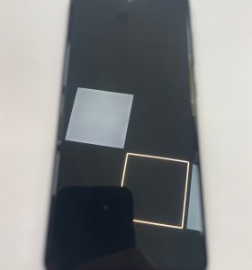 1-1-268981-1-Smartphone Samsung Galaxy A51 4 128Gb