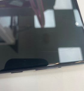 1-1-268981-1-Smartphone Samsung Galaxy A51 4 128Gb 2