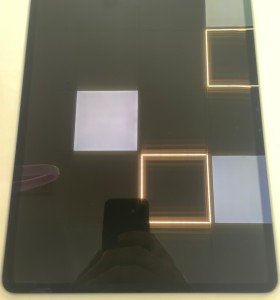 1-1-269014-1-IPad Air M3 Wi-fi A3268 13 Inch 128Gb