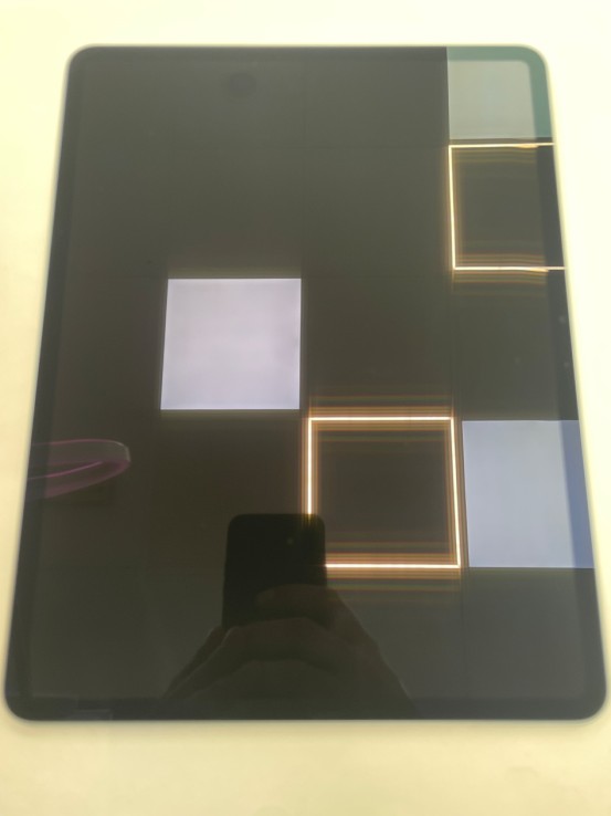 1-1-269014-1-IPad Air M3 Wi-fi A3268 13 Inch 128Gb