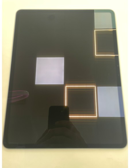 1-1-269014-1-IPad Air M3 Wi-fi A3268 13 Inch 128Gb