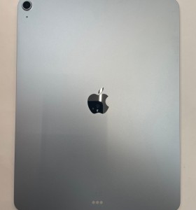 1-1-269014-1-IPad Air M3 Wi-fi A3268 13 Inch 128Gb 2