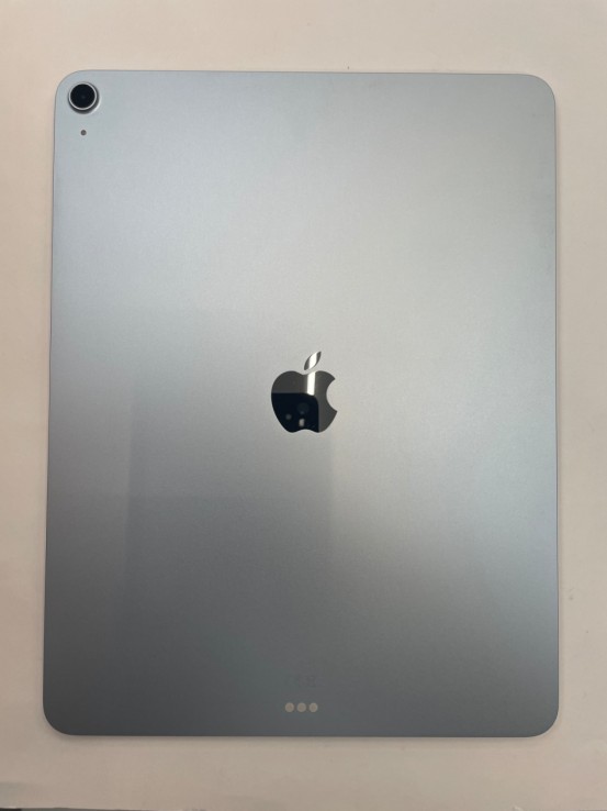 1-1-269014-2-IPad Air M3 Wi-fi A3268 13 Inch 128Gb